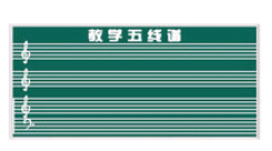 �̌W�往�VKH-801�c���鿴Ԕ����Ϣ