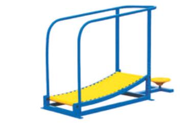 �����ܲ��CKH-1020�c���鿴Ԕ����Ϣ