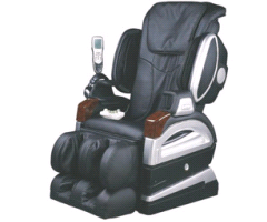 ��Ħ��KH-8801�c���鿴Ԕ����Ϣ
