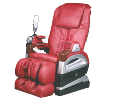��Ħ��KH-8803�c���鿴Ԕ����Ϣ