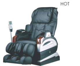 ��Ħ��KH-8811�c���鿴Ԕ����Ϣ