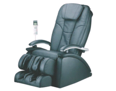 ��Ħ��KH-8813�c���鿴Ԕ����Ϣ