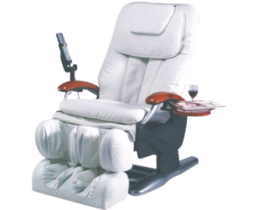 ��Ħ��KH-8821�c���鿴Ԕ����Ϣ