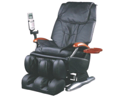 ��Ħ��KH-8822�c���鿴Ԕ����Ϣ