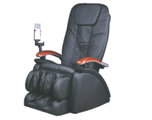 ��Ħ��KH-8823�c���鿴Ԕ����Ϣ