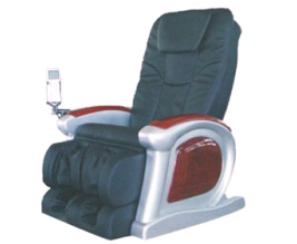 ��Ħ��KH-8824�c���鿴Ԕ����Ϣ