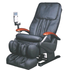 ��Ħ��KH-8827�c���鿴Ԕ����Ϣ