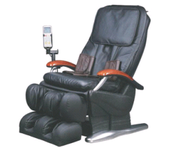 ��Ħ��KH-8828�c���鿴Ԕ����Ϣ
