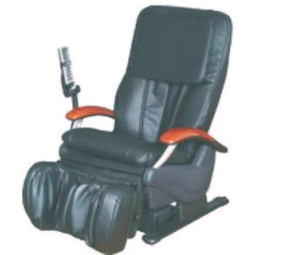 ��Ħ��KH-8832�c���鿴Ԕ����Ϣ