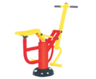 �T�R��KH-944�c(di��n)���鿴Ԕ��(x��)��Ϣ