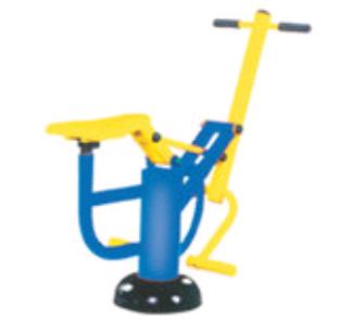�T�R��KH-982�c���鿴Ԕ����Ϣ