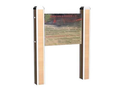 �f����KH-923�c���鿴Ԕ����Ϣ
