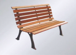 ���e����52001�c���鿴Ԕ����Ϣ