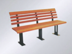 ���e����52002�c���鿴Ԕ����Ϣ