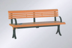 ���e����52007�c���鿴Ԕ����Ϣ