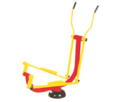 �E�A�����C(j��)KH-950�c(di��n)���鿴Ԕ��(x��)��Ϣ