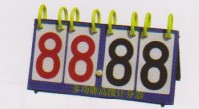 kh-6066�๦��ӛ�����c(di��n)���鿴Ԕ��(x��)��Ϣ