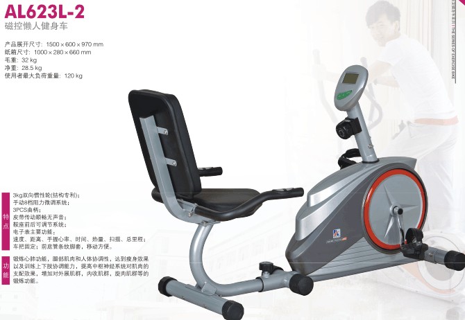 AL623l-2�c���鿴Ԕ����Ϣ