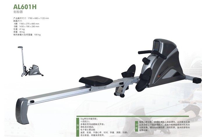 AL601H�c���鿴Ԕ����Ϣ