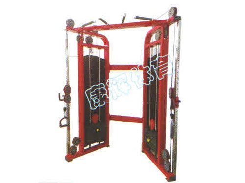 KH-F1017 �p�ۙC�c���鿴Ԕ����Ϣ