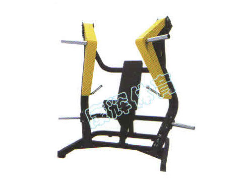 KH-202&nbsp;��������Ӗ(x��n)�����c(di��n)���鿴Ԕ��(x��)��Ϣ