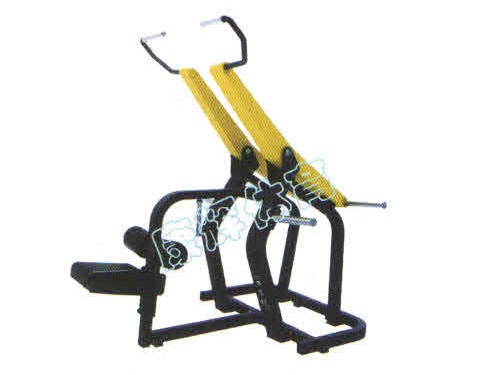 KH-204&nbsp;��ʽ����Ӗ(x��n)�����c(di��n)���鿴Ԕ��(x��)��Ϣ