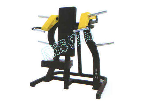 KH-207&nbsp;��ʽ�e���c(di��n)���鿴Ԕ��(x��)��Ϣ