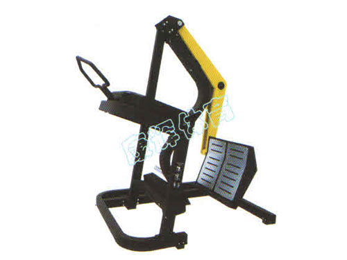 KH-208��̧��Ӗ(x��n)�����c(di��n)���鿴Ԕ��(x��)��Ϣ