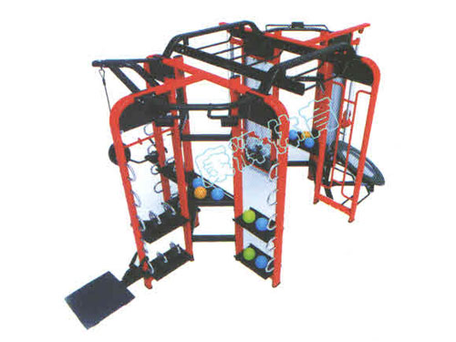 KH-360B�c(di��n)���鿴Ԕ��(x��)��Ϣ