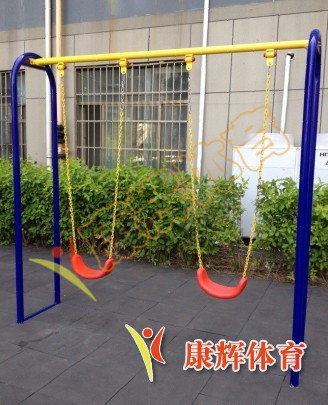���̰����c���鿴Ԕ����Ϣ