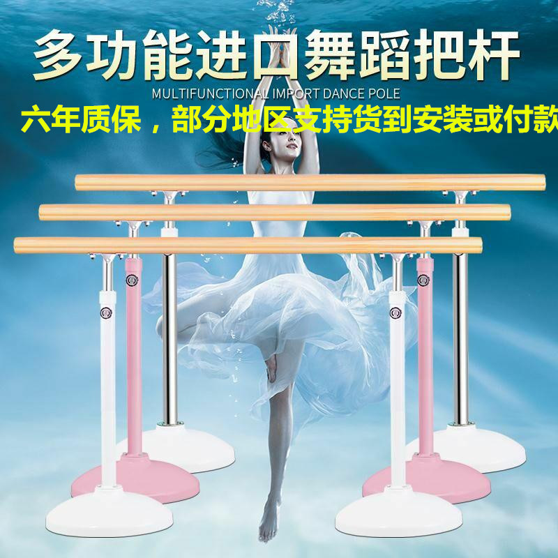 �T�F�Ƅӵ����c���鿴Ԕ����Ϣ