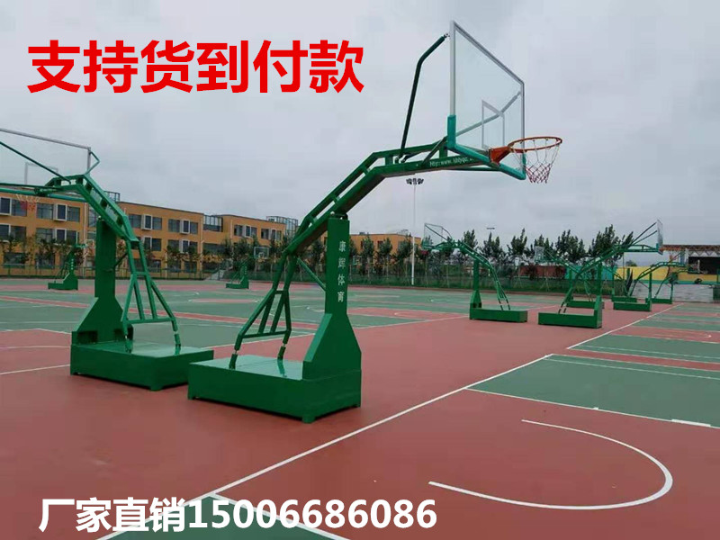 �@������c���鿴Ԕ����Ϣ