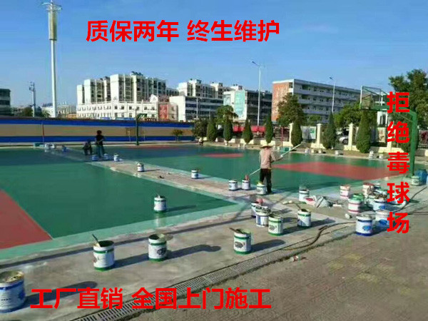 �\�ӈ����c���鿴Ԕ����Ϣ