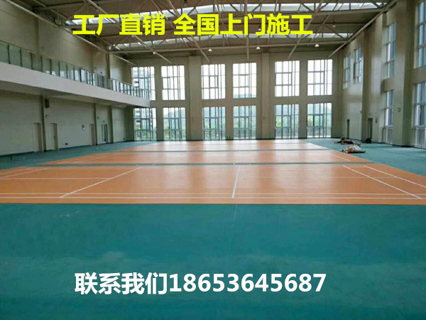 �\�ӈ����c���鿴Ԕ����Ϣ