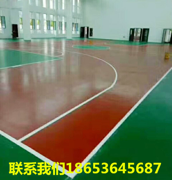 �\�ӈ����c���鿴Ԕ����Ϣ