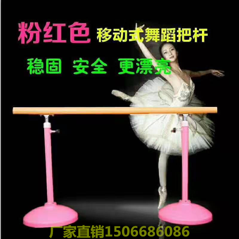 ��ɫ�Ƅӵ����c���鿴Ԕ����Ϣ