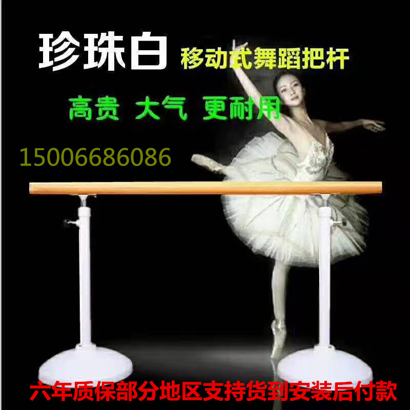 ��ɫ�Ƅӵ����c���鿴Ԕ����Ϣ