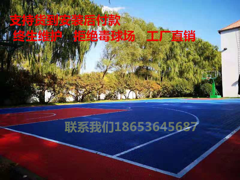 �Ҹ��\�ӈ���1�c���鿴Ԕ����Ϣ