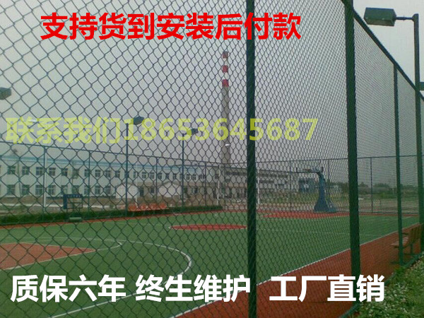�\�ӈ��ء����W�c���鿴Ԕ����Ϣ