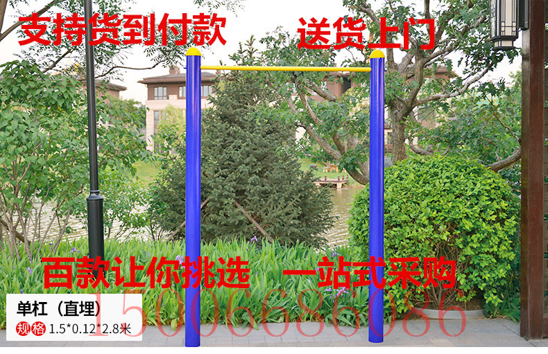 �θ��c���鿴Ԕ����Ϣ