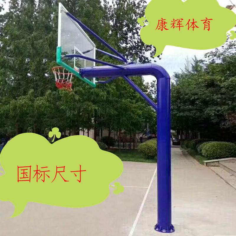 �A�ܻ@���KH-011�c���鿴Ԕ����Ϣ