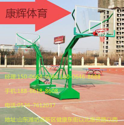 ����@���KH-008�c(di��n)���鿴Ԕ��(x��)��Ϣ
