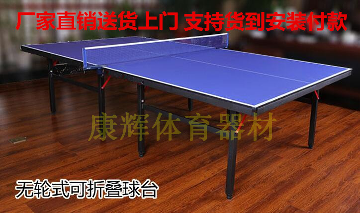 �ۯBƹ�����_(t��i)��580.00�c(di��n)���鿴Ԕ��(x��)��Ϣ