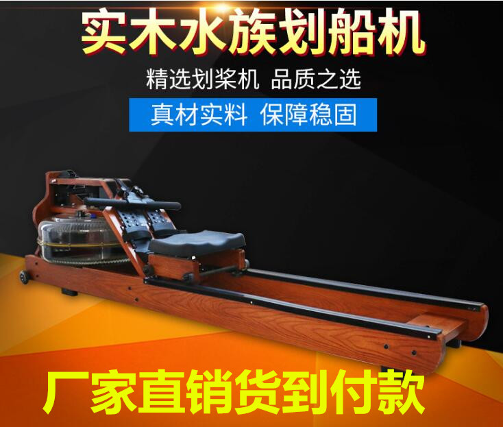 �������c���鿴Ԕ����Ϣ