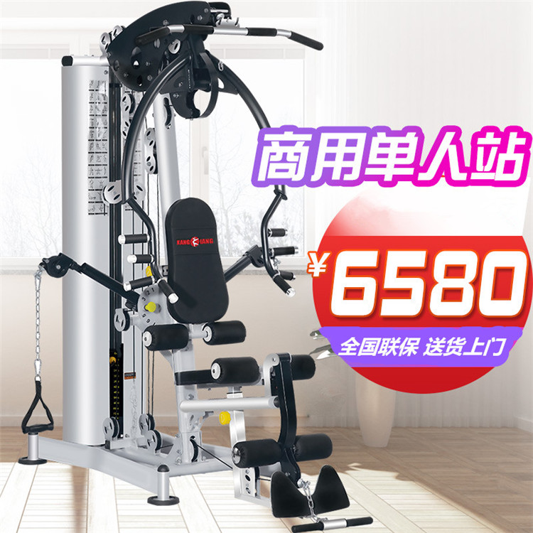 �C��Ӗ����KH-179�y���c���鿴Ԕ����Ϣ