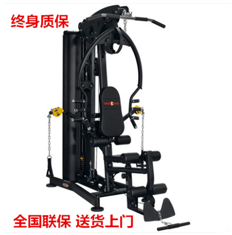 �C��Ӗ����KH-179�c���鿴Ԕ����Ϣ