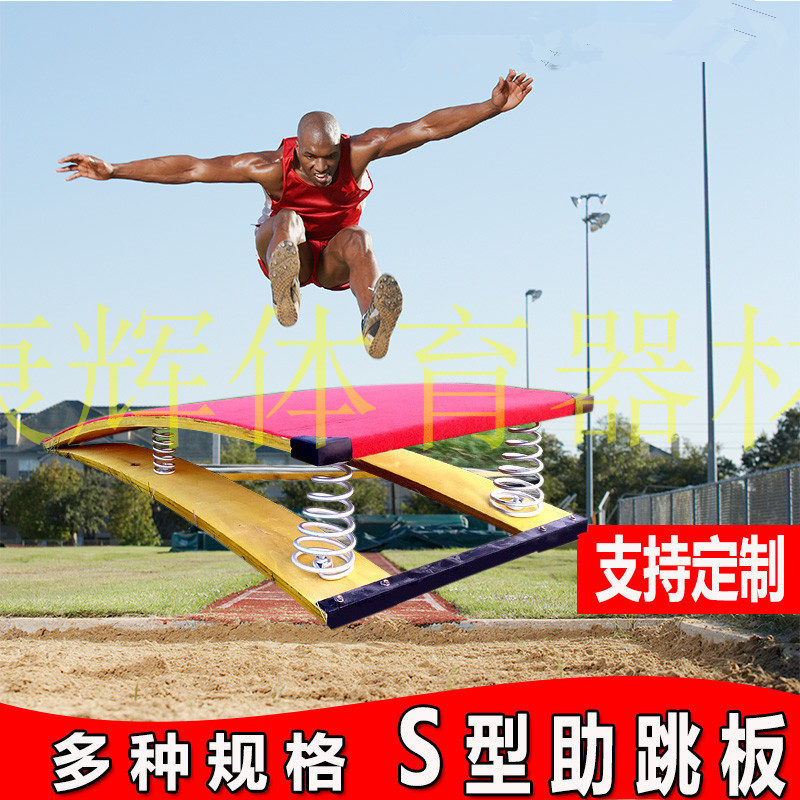 �������c���鿴Ԕ����Ϣ