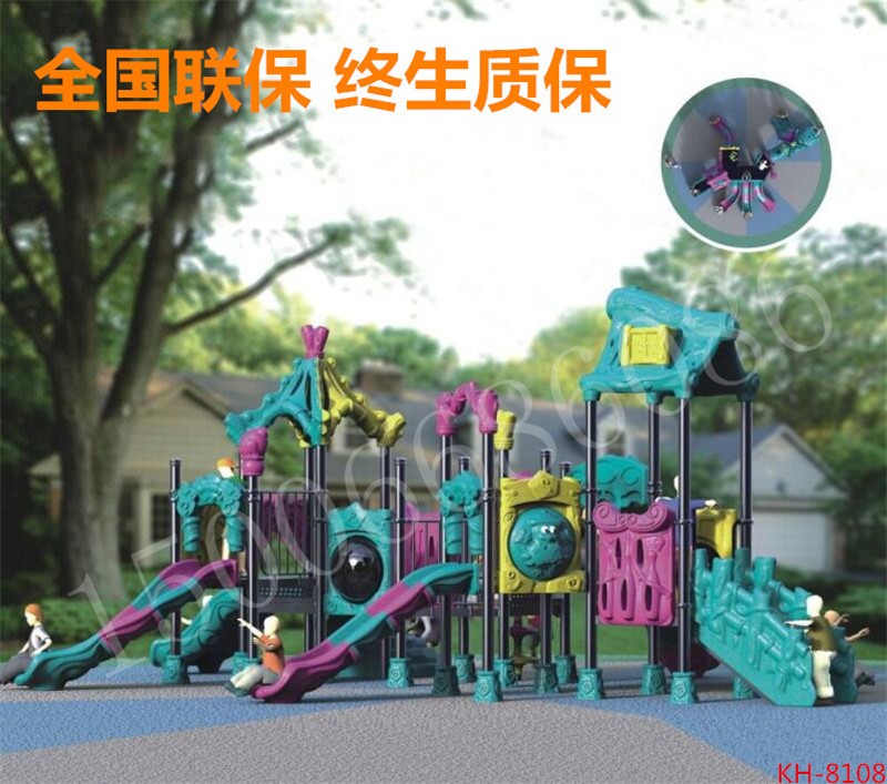 ɭ��̽�U(xi��n)ϵ��KH-8018�c(di��n)���鿴Ԕ��(x��)��Ϣ