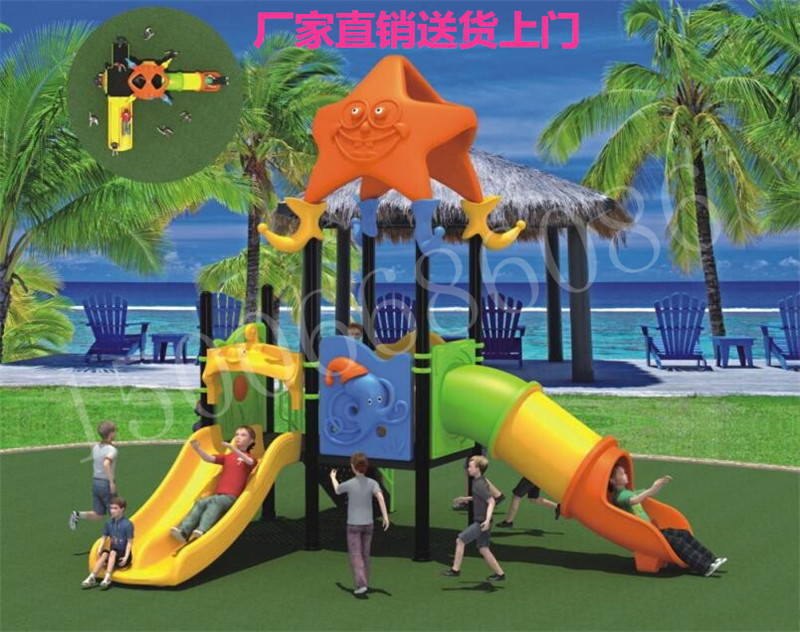 ����ϵ��KH-8143�c���鿴Ԕ����Ϣ