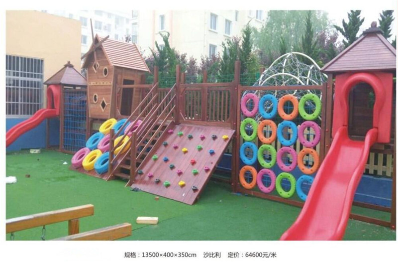 KH-82021�c���鿴Ԕ����Ϣ